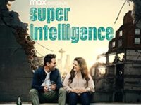 Свръх интелект / Superintelligence (2020)