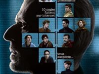 Преводачите / Les traducteurs (2019)