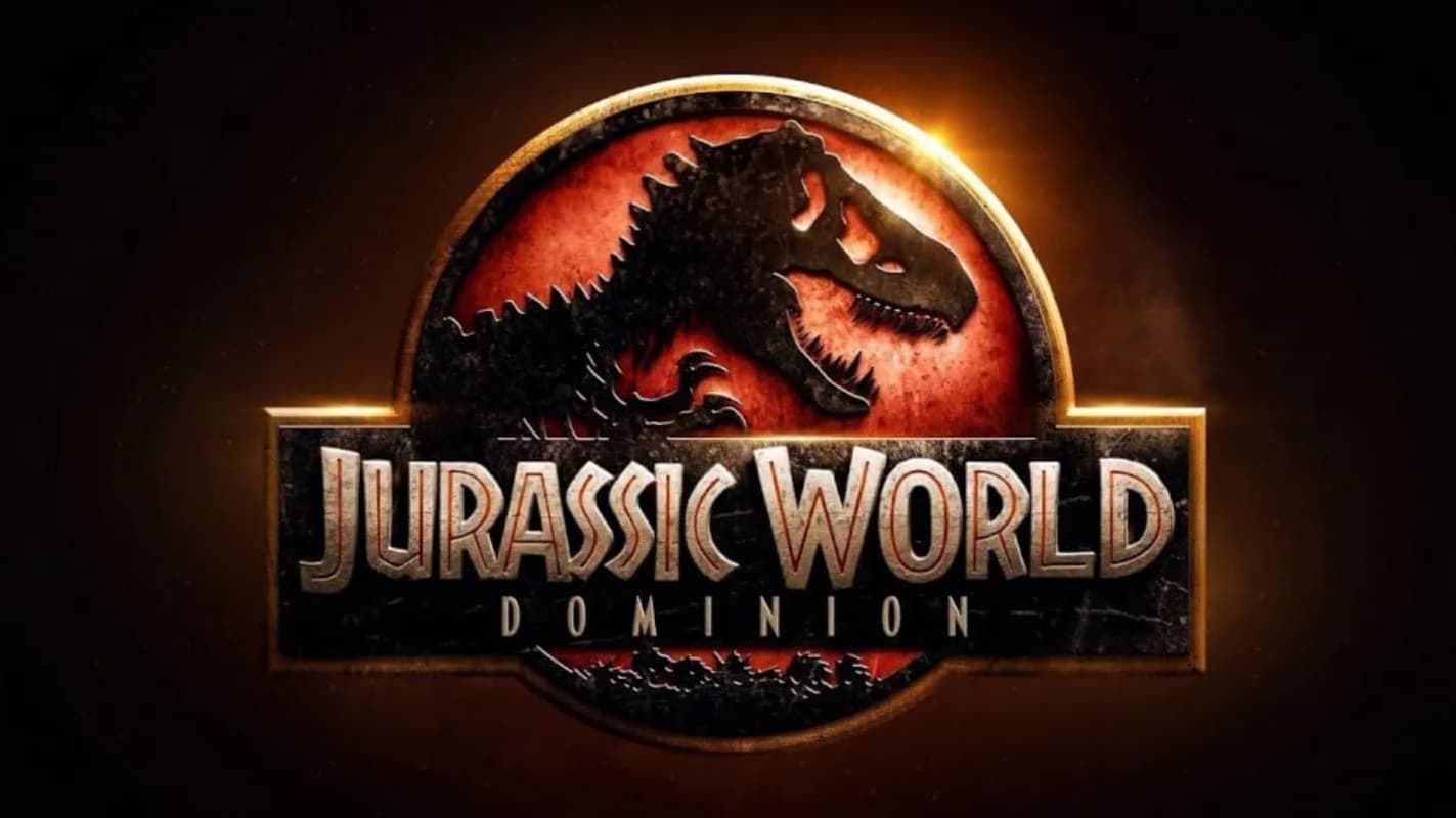 Джурасик свят: Господство / Jurassic World Dominion (2022) 3D