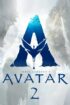 Аватар 2: Природата на водата / Avatar: The Way of Water (2022)