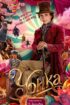Уонка / Wonka (2023)