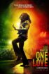 Боб Марли One Love / Bob Marley: One Love (2024)