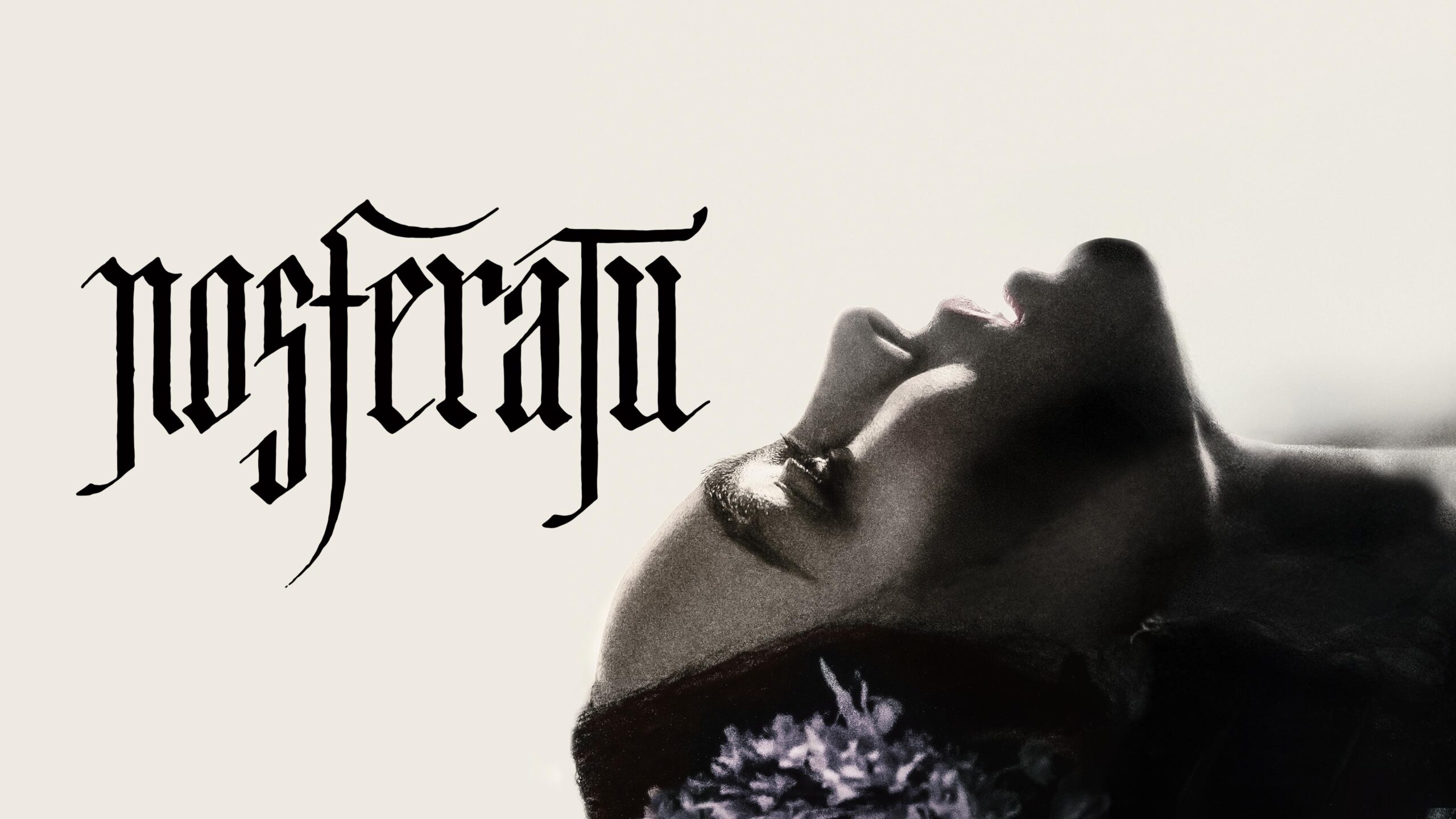 Носферату / Nosferatu (2024)