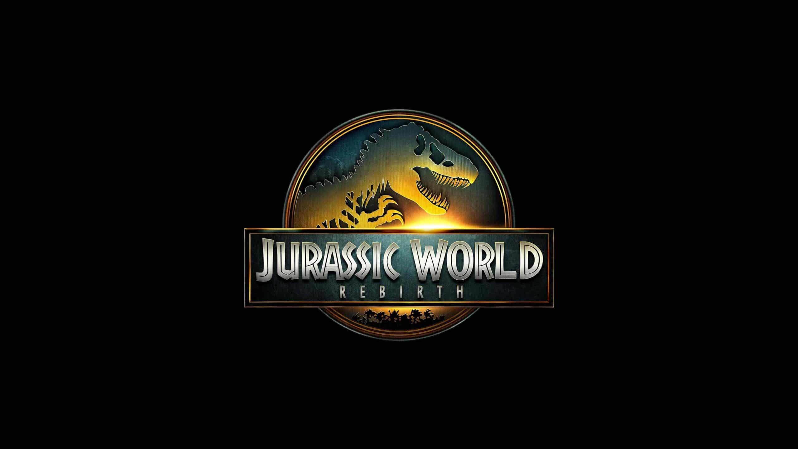 Джурасик свят: Прераждане / Jurassic World Rebirth (2025)