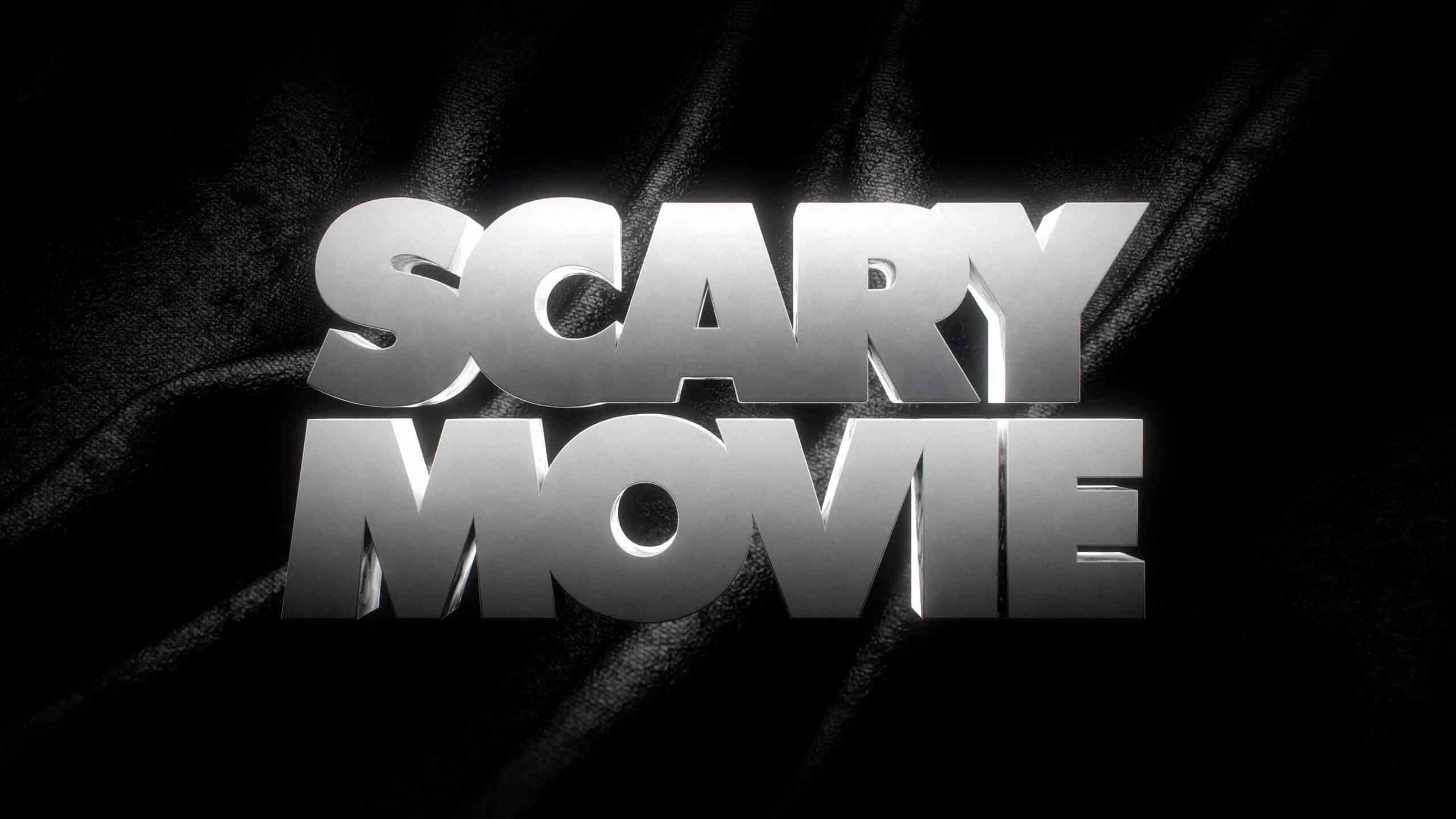 Страшен филм 6 / Scary Movie 6 (2026)