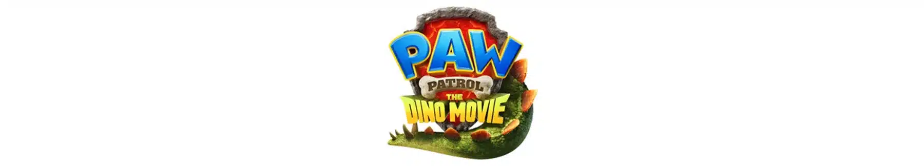 Пес Патрул: Дино Филмът / PAW Patrol: The Dino Movie (2026)