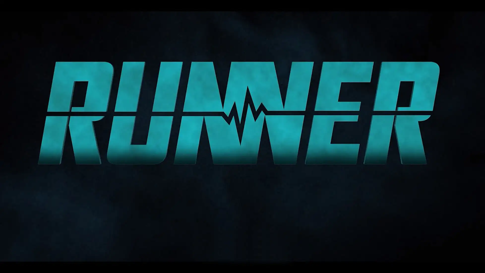 Куриерът / Runner (2026)