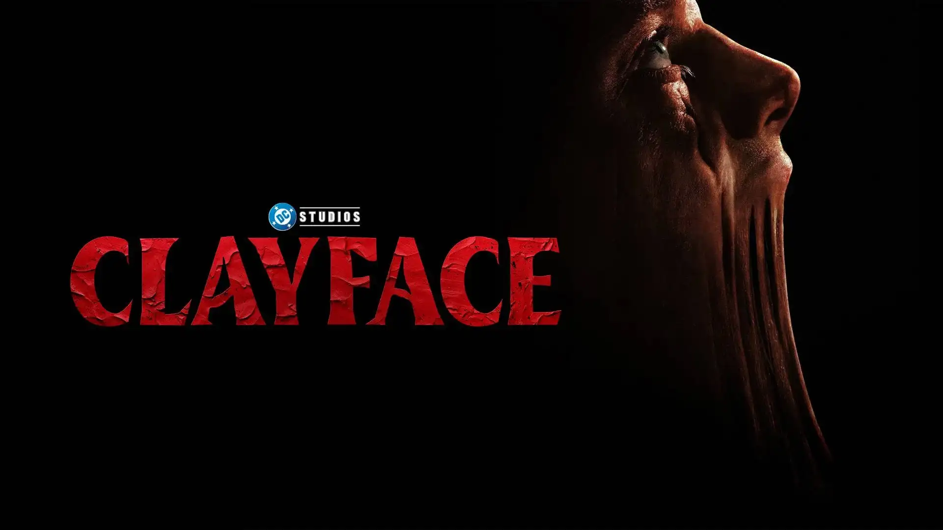 Клейфейс / Clayface (2026)